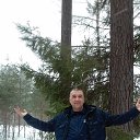 ���� �����, ������������ - ��������� 30 ����� 2017 � ������ ���� ����������