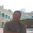 ���� �����, ��������, 45 ��� - ��������� 3 ������ 2017