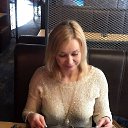 ���� Sveta, ���� - ��������� 23 ����� 2017 � ������ ���� ����������