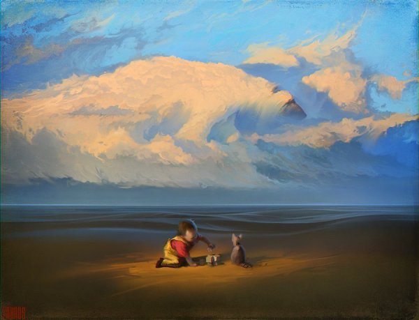 �������� Rhads / - 4
