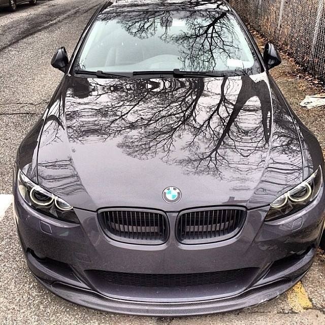  | BMW - 20  2017  16:56