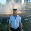 ���� ������, ������ - ��������� 10 ������� 2016 � ������ ���� ����������