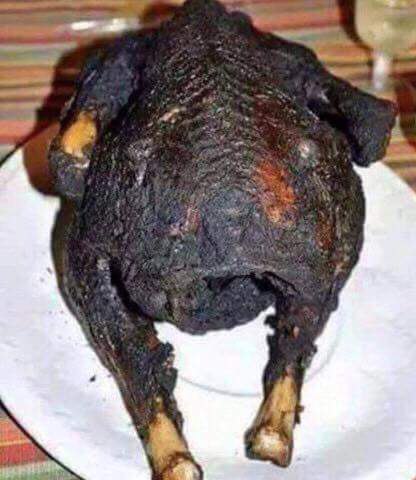   ,   .   -!  :- ? )))  ...