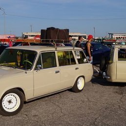 ���� ���������, ��������������, 50 ��� - ��������� 6 ������� 2016