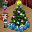 ���� Little Lumpy Unicorn, ����, 22 ���� - ��������� 24 ������� 2016 � ������ ���� ����������