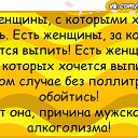 ���� ������, ������ - ��������� 2 ������� 2017 � ������ �������