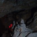 ���� �����, �������� - ��������� 16 �������� 2016 � ������ ����� ������� _2016_�