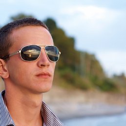 �������, ����, 39 ���