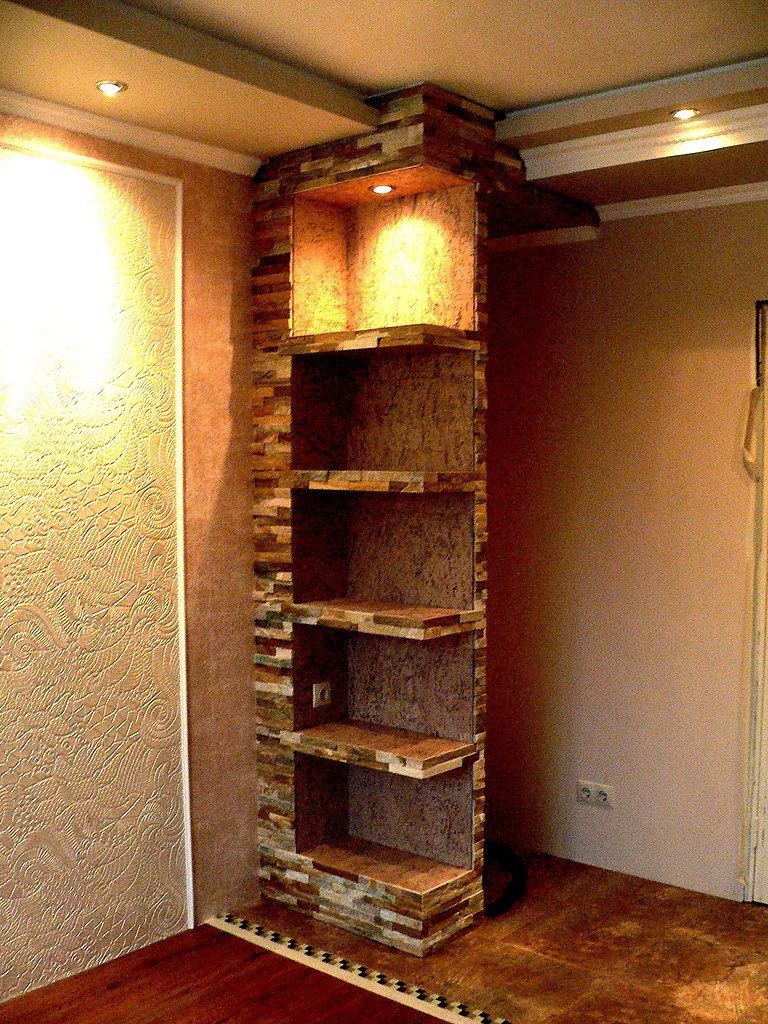 ����� - 11 ������ 2017 � 13:27 - 5