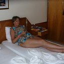. RUBI 5*    