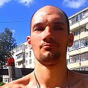 ���� ����������, ������� ����, 40 ��� - ��������� 11 ������� 2016