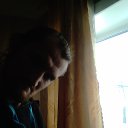  , -, 35  -  21  2017    