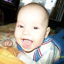  ,  , 33  -  26  2016     