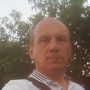 ���� Andrey, ��������, 58 ��� - ��������� 18 ������ 2016 � ������ ���� ����������