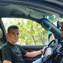 ���� �����, ����������, 43 ���� - ��������� 29 ������� 2016