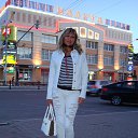 ���� ���������, ���������, 44 ���� - ��������� 20 ������ 2016 � ������ ���� ����������