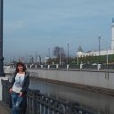 ���� Galina, �����, 63 ���� - ��������� 20 ������� 2016 � ������ ���� ����������