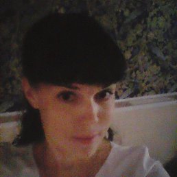 �����, �������