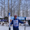 ���� ������, �������, 67 ��� - ��������� 28 ������ 2016 � ������ ���� ����������