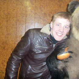 ������, �����, 34 ����