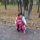 ���� �������, ���������� �����, 69 ��� - ��������� 8 ������� 2016 � ������ ������ ��������