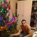 ���� Vadim, �������� - ��������� 26 ������ 2017 � ������ ���� ����������