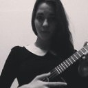 ���� Dark, ������, 25 ��� - ��������� 25 ������� 2017