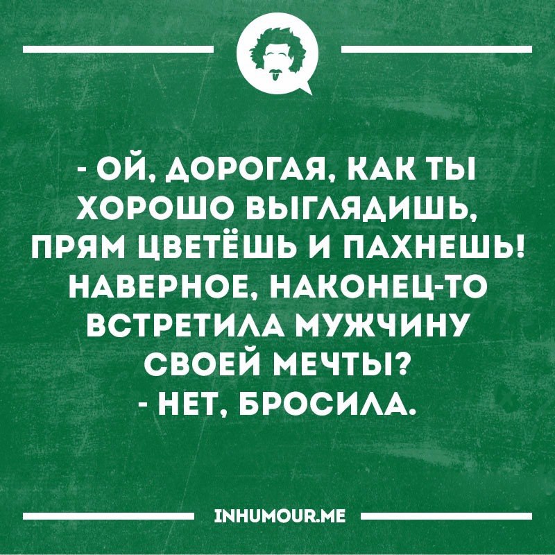   - 30  2017  10:04