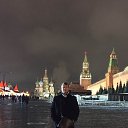 ���� �������, ������, 46 ��� - ��������� 30 ������� 2016 � ������ ���� ����������