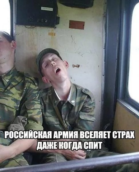 ���������� ���������� � 23 �������. ����� ������� �� ������: � �� ����� ���������. � ���������, ... - 10