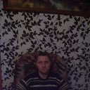 ���� ����, ���������, 43 ���� - ��������� 3 ������� 2017