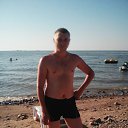 ���� �����, ������, 41 ��� - ��������� 18 ������ 2017 � ������ ������� 2016�