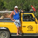 ���� �������, �������, 69 ��� - ��������� 28 ����� 2017