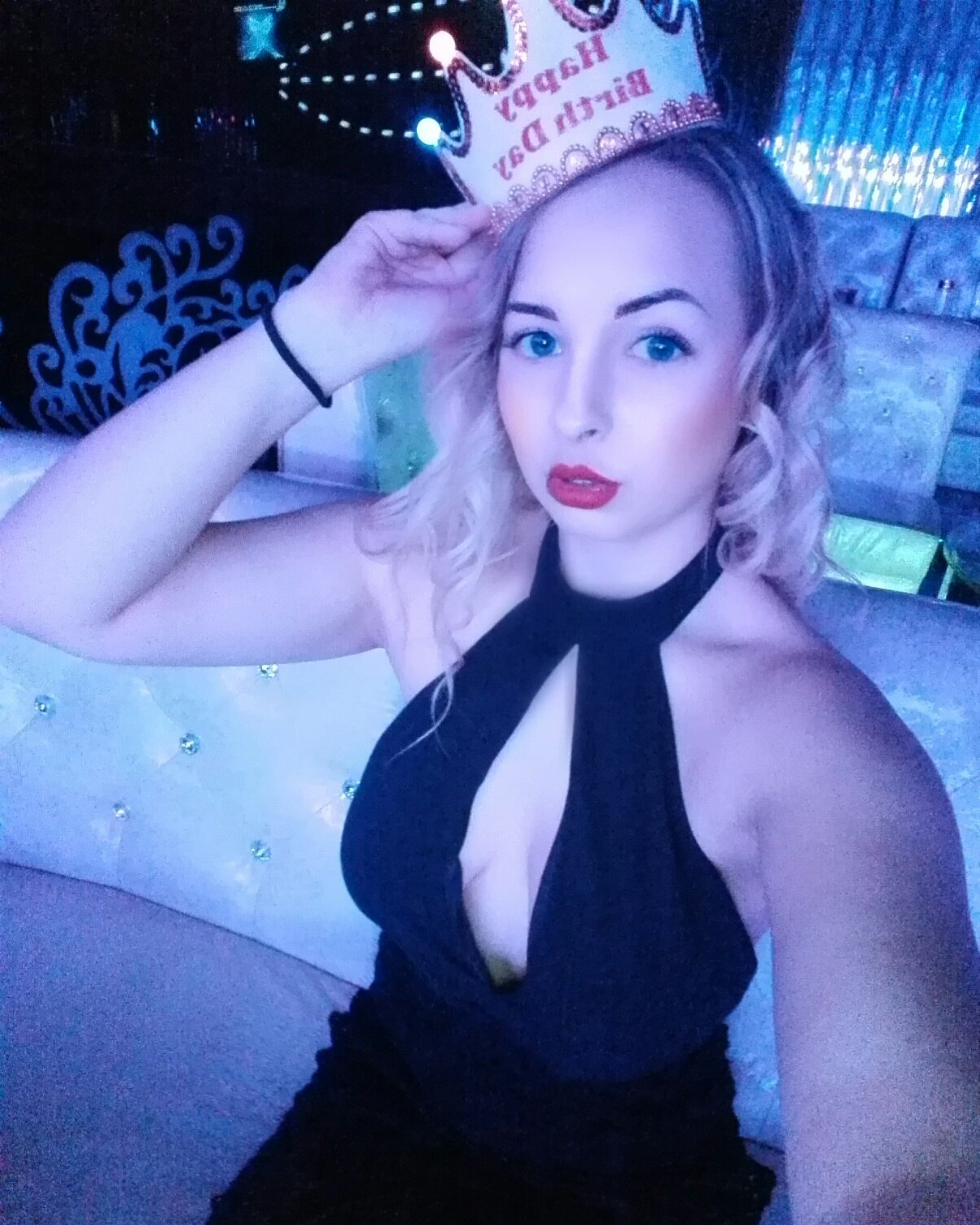 ����� - 30 ������ 2016 � 13:56