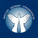 ���� ������, ����������, 49 ��� - ��������� 5 ������ 2016 � ������ ���� ����������