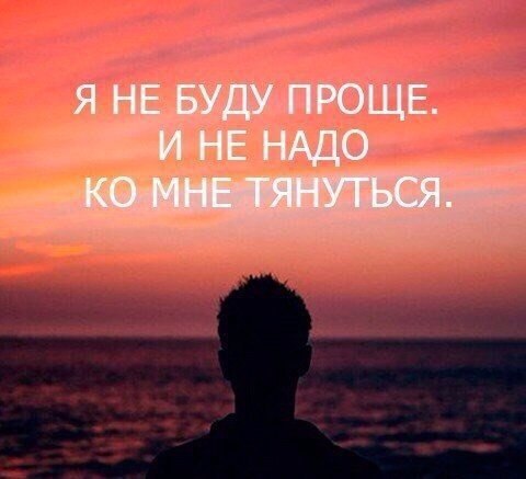  | ,  - 15  2016  00:01