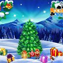 ���� �������, �����, 72 ���� - ��������� 12 ������� 2016 � ������ �������� �������-�������