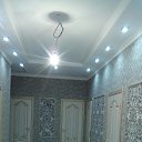 ���� ?????&euro;??, ���������, 44 ���� - ��������� 21 ������ 2017