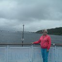 ���� �. �., ������ - ��������� 27 ������� 2017 � ������ ���� ����������