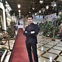 ���� �����, ������, 31 ��� - ��������� 20 ������� 2016 � ������ ���� ����������