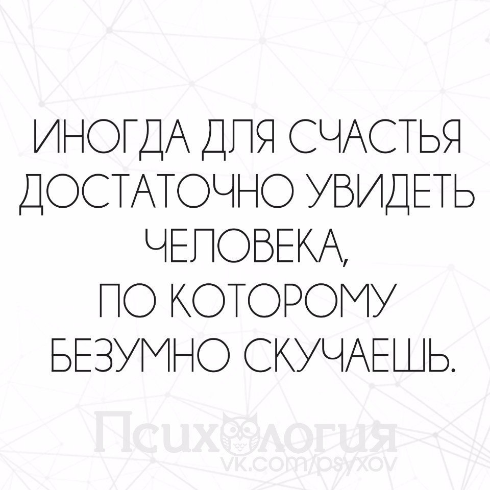  - 15  2017  10:17