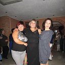 ���� ����, ���������, 58 ��� - ��������� 9 ������� 2016 � ������ �.��� �� �������� ���� �������.��������-���������