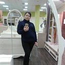 ���� �����, ������, 48 ��� - ��������� 25 ������ 2017