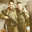 ���� �������, ��������, 28 ��� - ��������� 2 ������ 2016 � ������ ���� ����������