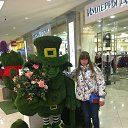 ���� �����, ������, 35 ��� - ��������� 21 �������� 2016 � ������ �� �����������