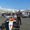 ���� ����, ���� - ��������� 10 ������� 2016 � ������ ���� ����������