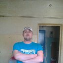 ���� �������, ������ ��������, 37 ��� - ��������� 29 ������ 2016 � ������ ���� ����������