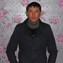 ���� Ruslan, �����������, 44 ���� - ��������� 18 ������ 2016