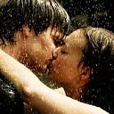 ���� &bull;&hearts;�������&bull;&hearts;, ����� - ��������� 26 ������� 2017 � ������ ������ ��������