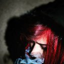 ���� ��������, ����������� - ��������� 4 ������� 2016 � ������ ���� ����������